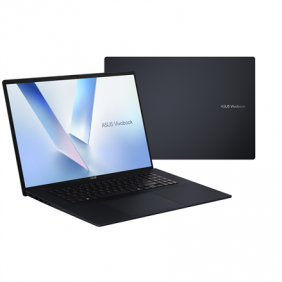 Asus Vivobook 18...