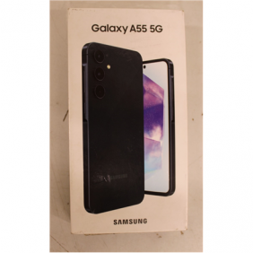 SALE OUT. Samsung Galaxy...