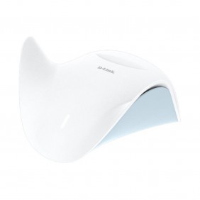 D-LINK BE3600 Wi-Fi 7 Smart...