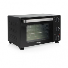 Tristar OV-3650 Mini oven,...