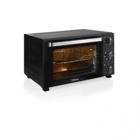 Tristar OV-3660 Convection...