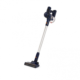 Tristar SZ-2360 Cordless...