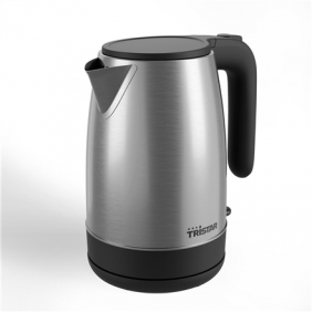 Tristar Kettle | WK-1348 |...