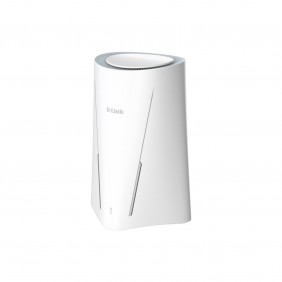 D-LINK G530V2 5G NR AX3000...