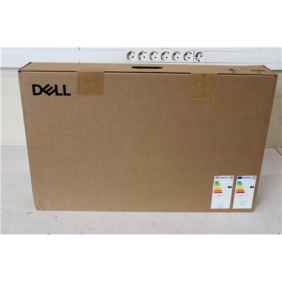 SALE OUT. Dell LCD E2725HM...