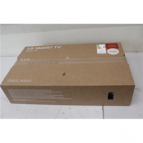 SALE OUT. LG 27TQ615S-PZ...