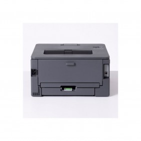 Brother HL-L2400DW | Mono |...