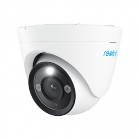 Reolink | 4K Security IP...