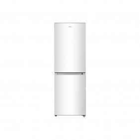 Gorenje Refrigerator |...