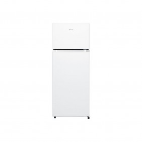 Gorenje Refrigerator |...