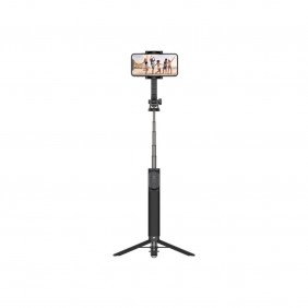 Fixed | Selfie stick with...
