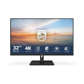 Philips | 32E1N1800LA/00 |...