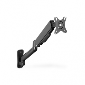 Digitus Wall mount |...