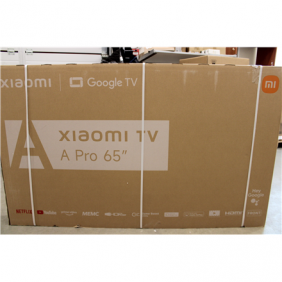 SALE OUT. Xiaomi QLED TV A...
