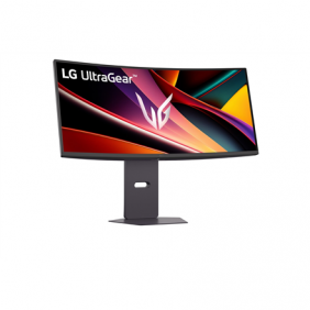 LG | 34G600A-B UltraGear |...