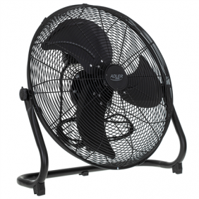 Adler Fan | AD 7334 |...