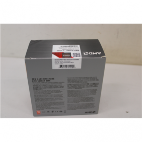 SALE OUT. AMD Ryzen 5 5500...