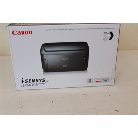 SALE OUT. Canon i-SENSYS...