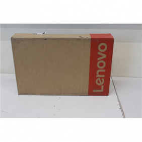 SALE OUT. Lenovo ThinkBook...