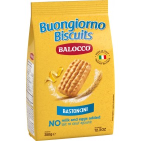 Sausainiai BALOCCO,...
