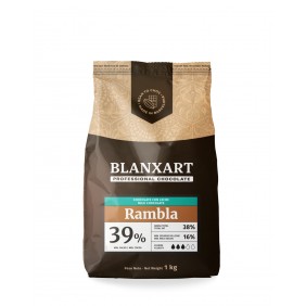 Pieniškas šokoladas...