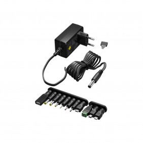 Goobay Universal Power...