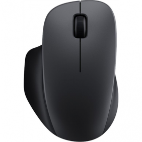 Xiaomi Mouse Comfort...
