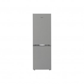Whirlpool Refrigerator |...