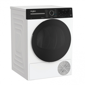 Whirlpool Dryer Machine |...