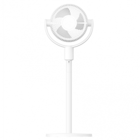 Xiaomi | Smart Standing Air...