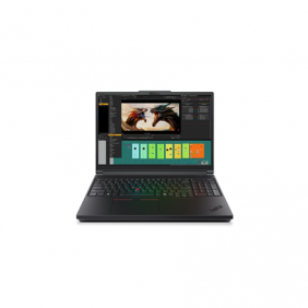 Lenovo ThinkPad P16 G3 |...