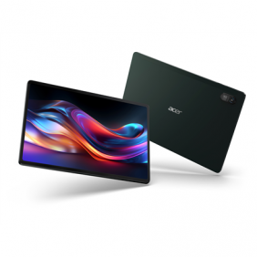 Acer | Iconia X12 | 12.6 "...