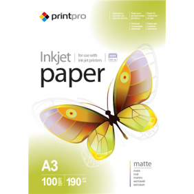 ColorWay PrintPro Photo...