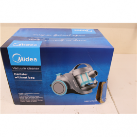 SALE OUT. Midea C5...