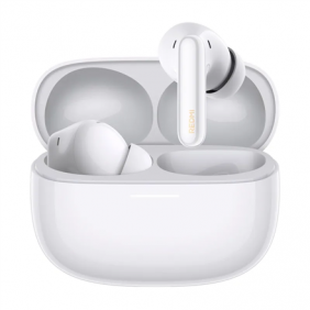 Xiaomi | Earbuds | Redmi...