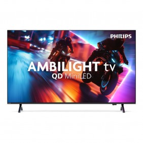 Philips 75MLED920/12 75"...