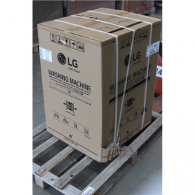 SALE OUT. LG F2DV5S7S1E...