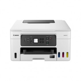 Canon MAXIFY GX3050...