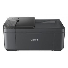 Canon PIXMA TR4755i...