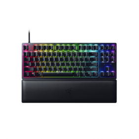 Razer | Huntsman V2...