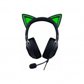 Razer | Headset | Kraken...