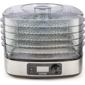 Gorenje | Food Dryer |...