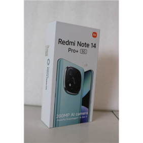 SALE OUT. Xiaomi | Redmi |...