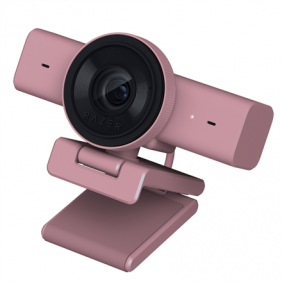 Razer | Webcam | Kiyo V2 X...