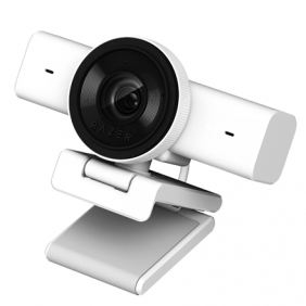 Razer | Webcam | Kiyo V2 X...