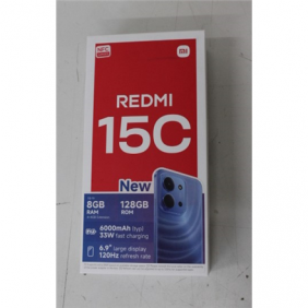 SALE OUT. Xiaomi | Redmi |...