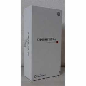SALE OUT. Xiaomi 15T Pro...
