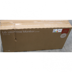 LG SALE OUT. 34U650A-B | 34...