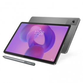 Lenovo | Idea Tab Pro Gen 2...