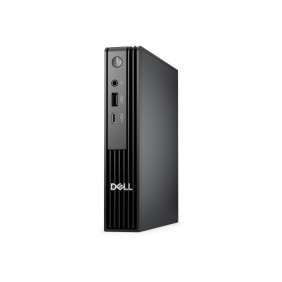 Dell Pro Micro QCM1250...